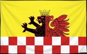 Флаг
